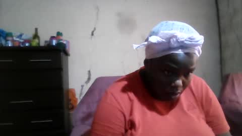 analslut1987 online show from January 2026 07:21:01 AM