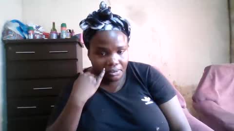 analslut1987 online show from January 2026 08:41:01 AM