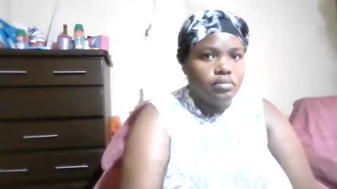 analslut1987 online show from January 2026 05:11:02 AM