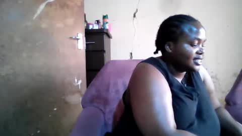 analslut1987 online show from March 2026 08:41:02 AM