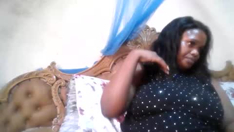 analslut1987 online show from March 2026 09:26:01 AM