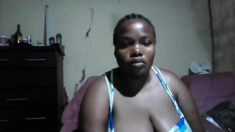 Snapshot of analslut1987 chatting on May 2026 03:01:01 AM analslut1987 online show from May 2026 03:01:01 AM
