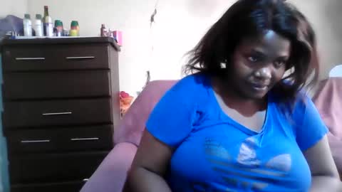 Snapshot of analslut1987 chatting on May 2026 11:28:02 AM analslut1987 online show from May 2026 11:28:02 AM