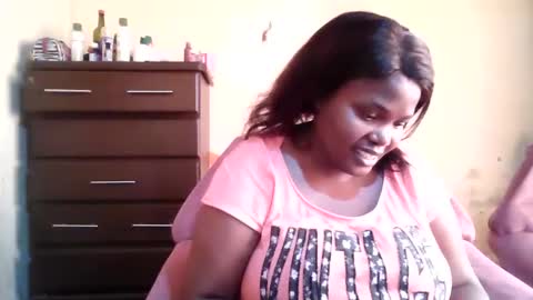 Snapshot of analslut1987 chatting on June 2026 07:06:02 AM analslut1987 online show from June 2026 07:06:02 AM