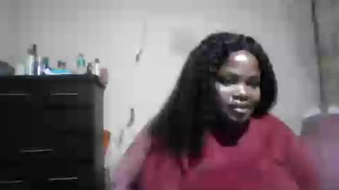 Snapshot of analslut1987 chatting on June 2026 01:41:02 AM analslut1987 online show from June 2026 01:41:02 AM