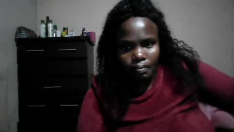 Snapshot of analslut1987 chatting on June 2026 03:57:01 PM analslut1987 online show from June 2026 03:57:01 PM