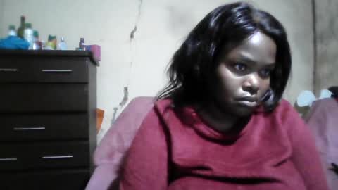 Snapshot of analslut1987 chatting on June 2026 02:27:02 AM analslut1987 online show from June 2026 02:27:02 AM