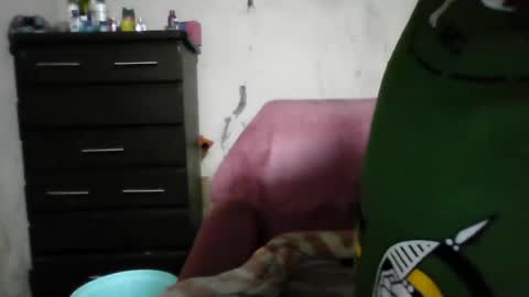 Snapshot of analslut1987 chatting on June 2026 03:11:01 AM analslut1987 online show from June 2026 03:11:01 AM