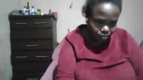 Snapshot of analslut1987 chatting on June 2026 04:57:01 AM analslut1987 online show from June 2026 04:57:01 AM