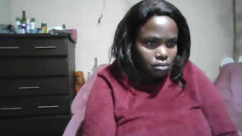 Snapshot of analslut1987 chatting on July 2026 03:23:01 AM analslut1987 online show from July 2026 03:23:01 AM