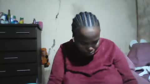 Snapshot of analslut1987 chatting on July 2026 02:41:01 AM analslut1987 online show from July 2026 02:41:01 AM