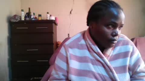 Snapshot of analslut1987 chatting on July 2026 07:12:01 AM analslut1987 online show from July 2026 07:12:01 AM