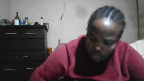 Snapshot of analslut1987 chatting on July 2026 04:07:01 AM analslut1987 online show from July 2026 04:07:01 AM