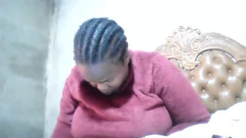 Snapshot of analslut1987 chatting on July 2026 04:52:02 AM analslut1987 online show from July 2026 04:52:02 AM