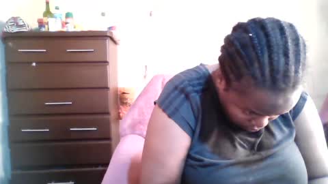 Snapshot of analslut1987 chatting on July 2026 06:27:02 AM analslut1987 online show from July 2026 06:27:02 AM