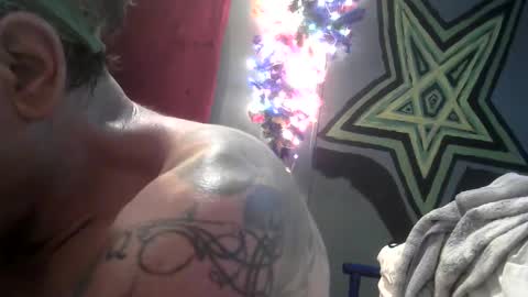 kinkylilanalslut online show from December 2024 07:00:01 AM