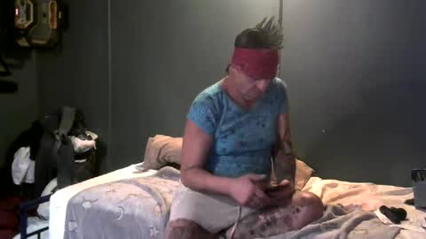 kinkylilanalslut online show from February 2025 06:28:01 AM