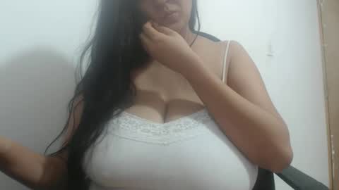 analy_hot online show from March 2026 02:06:02 AM