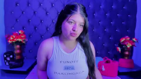 catherin owen online show from November 2025 03:49:02 AM