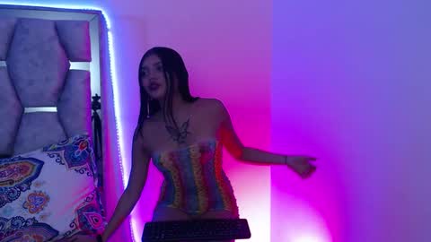 Snapshot of analymilles chatting on November 2025 03:50:01 AM analymilles online show from November 2025 03:50:01 AM