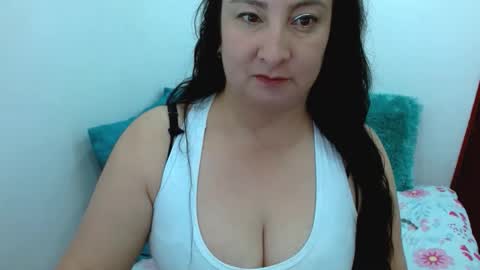 anamaria288 online show from March 2026 12:31:01 PM