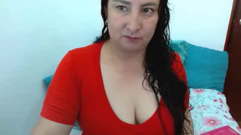 anamaria288 online show from March 2026 04:12:02 PM