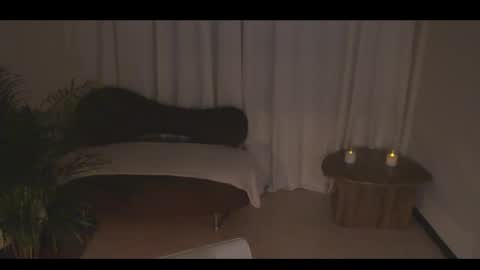 Ann online show from April 2026 06:35:01 PM