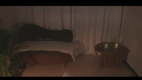 Ann online show from April 2026 06:53:02 PM