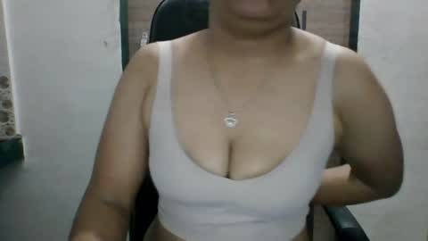 Anamika online show from April 2026 03:55:01 AM