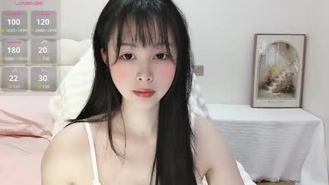 anana2005 online show from March 2026 05:02:02 AM