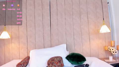 Ananta  online show from November 2025 11:43:02 AM