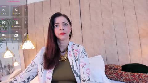 Ananta  online show from December 2025 11:30:02 AM