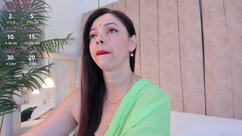 Ananta  online show from January 2026 11:37:02 AM