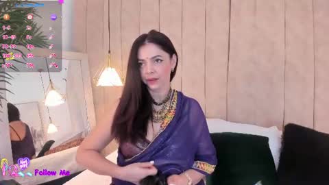 Snapshot of anantaa chatting on June 2026 12:29:02 PM Ananta online show from June 2026 12:29:02 PM