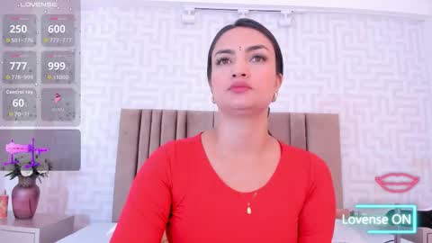 Anany online show from February 2026 12:26:01 PM