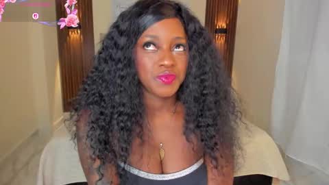 Snapshot of ananya_kay01 chatting on September 2025 02:38:01 AM A N A my connection hours are from 600 pm to 12 pm Colombian time online show from September 2025 02:38:01 AM