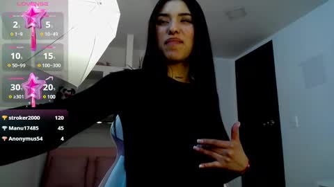 Ananya online show from March 2025 11:28:01 AM