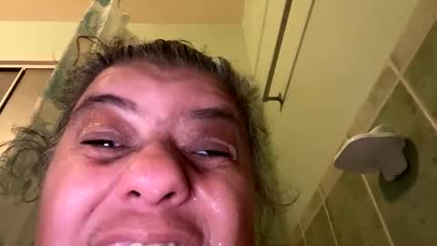 Snapshot of anap53 chatting on September 2025 06:57:01 AM anap53 online show from September 2025 06:57:01 AM