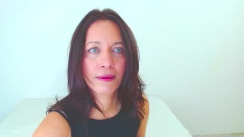 Snapshot of anapereira12 chatting on April 2026 04:09:02 PM anapereira12 online show from April 2026 04:09:02 PM