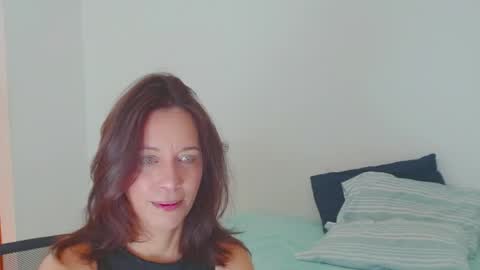 Snapshot of anapereira12 chatting on May 2026 03:52:01 PM anapereira12 online show from May 2026 03:52:01 PM