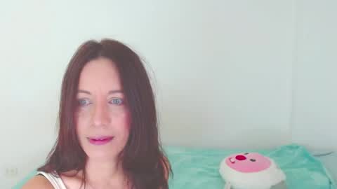 Snapshot of anapereira12 chatting on May 2026 05:31:02 PM anapereira12 online show from May 2026 05:31:02 PM