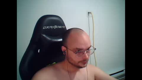 anarchyy1994 online show from February 2026 09:47:02 AM