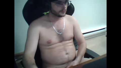anarchyy1994 online show from May 2026 08:30:01 AM