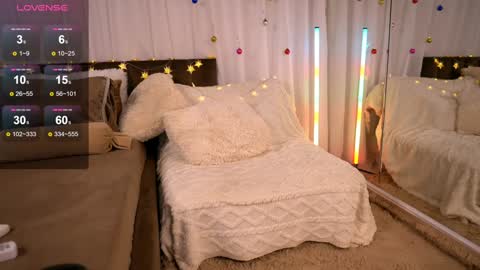 Snapshot of anarhodes chatting on January 2025 06:58:02 AM Anna online show from January 2025 06:58:02 AM