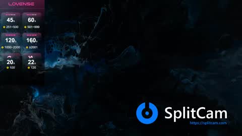 Snapshot of anarhodes chatting on March 2025 11:06:01 PM Anna online show from March 2025 11:06:01 PM