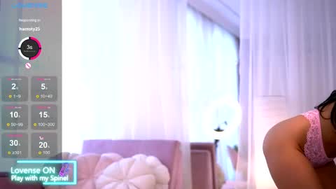 Anna online show from April 2026 05:41:02 PM