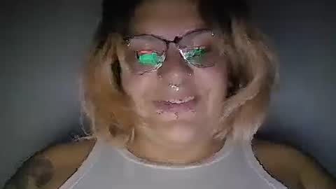 ANA online show from March 2026 04:51:02 AM