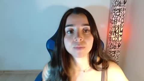 Snapshot of anarosse__ chatting on May 2026 12:38:02 AM ana 3 online show from May 2026 12:38:02 AM