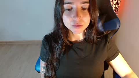 Snapshot of anarosse__ chatting on May 2026 01:36:02 AM ana 3 online show from May 2026 01:36:02 AM