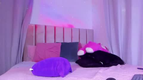 Ana indepent model online show from March 2026 05:00:02 AM